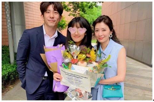 新闻爆料视频制作流程图,揭秘短视频背后的制作奥秘  第3张