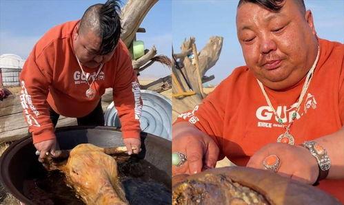 石狮网红吃瓜事件视频,揭秘网络争议背后的真相 第1张 石狮网红吃瓜事件视频,揭秘网络争议背后的真相 第1张